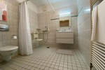 2-Zimmer-Wohnung in beliebter Seniorenresidenz - Etagenwohnung Chemnitz Kaßberg | Angebot:26780038