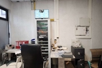 Interessante Gewerbeeinheit mit 3 Lädengeschäften in der Homburger Innenstadt (teilvermietet) - Gewerbeobjekt Homburg | Angebot:27178769