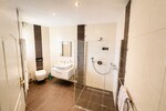 Wandlitz - EFH auf 1.283 Grundstück mit Garten, Terrasse, Garage - nur 500 m zum Wandlitzer See ! - Einfamilienhaus Wandlitz | Angebot:26944534