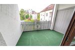 2 WOHNEINHEITEN MIT WOHLFÜHLFAKTOR - Etagenwohnung Rosenheim Innenstadt | Angebot:27082265