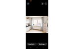Daaden Mietwohnung 3ZKB 94qm Einbauküche Balkon Wohnung - Erdgeschoßwohnung Daaden | Angebot:26247319
