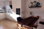 MAISONETTE MIT DACHTERRASSE & HOMEOFFICE EBENE - Maisonettenwohnung München Aubing-Lochhausen-Langwied | Angebot:27439879