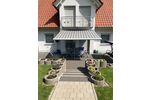 Neuwertiges Einfamilienhaus - herrliche Natur in 97782 Gräfendorf-Michelau, 31 Min von Bad Kissingen (ID 10088) - Einfamilienhaus Gräfendorf Gräfendorf | Angebot:22916302