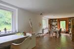 (EF1300_M) Dresden: RäcknitzZschertnitz, möbliertes Haus mit Garten und Garage in einer ruhigen Nebenstraße - Einfamilienhaus Dresden Räcknitz/Zschertnitz | Angebot:27157333