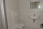 Ihr Eigentum: Sonnige 2-Zimmer- Dachgeschoss-Wohnung - 2- Tambach-Dietharz TD, Waldstr.17 - WE 6 DG | Angebot:22818559