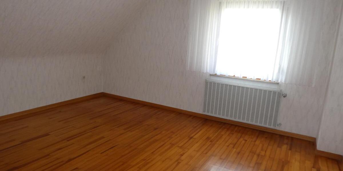 Schlafen 2