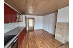 Reserviert-EFH mit Anbau, 2 Garagen & mehreren Stellplätzen – Renovierungsobjekt mit viel Potenzial für den schmalen Geldbeutel - Einfamilienhaus Gries | Angebot:27179286