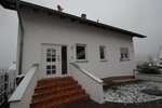 Sontra, 2 Fam.Hs. - Zweifamilienhaus Sontra | Angebot:9336461
