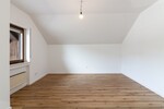 Renovierte 3-Zimmer Wohnung in ruhiger Lage von Pellingen - Etagenwohnung Pellingen | Angebot:27070704