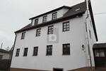 EIGENNUTZUNG, VERMIETUNG ODER RENDITEOBJEKT - Mehrfamilienhaus, Wohnhaus Spraitbach | Angebot:26881784
