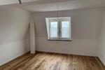 Moderne Dachgeschosswohnung mit Tageslichtbad in Altmittweida - Erstbezug! - aktuell reserviert! - Dachgeschoßwohnung Altmittweida | Angebot:27003247