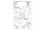 Provisionsfrei* Einfamilienhaus - Einfamilienhaus Wolfsburg Wendschott | Angebot:27348149