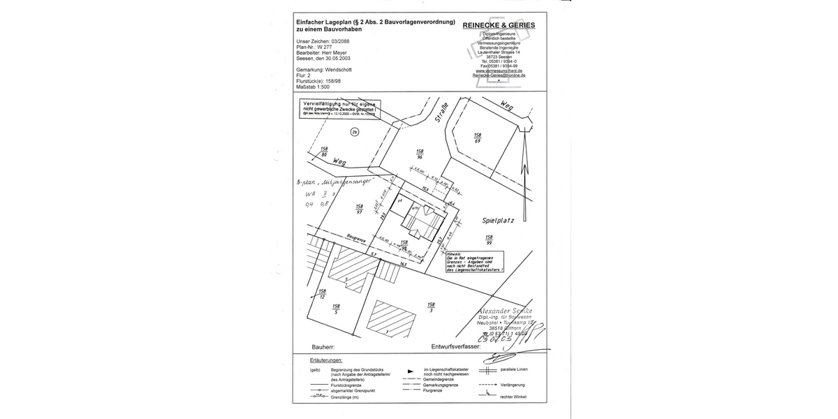 Scan_20260425