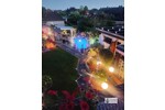 Modernes Einfamilienhaus mit Wellnessgarten, Pool, Whirlpool & PV-Anlage in bester Wohnlage von Syke - Einfamilienhaus Syke Syke | Angebot:26974881