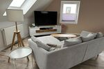 Wohnung im Zentrum mit sehr viel Flair - 2- Haltern am See | Angebot:27296215