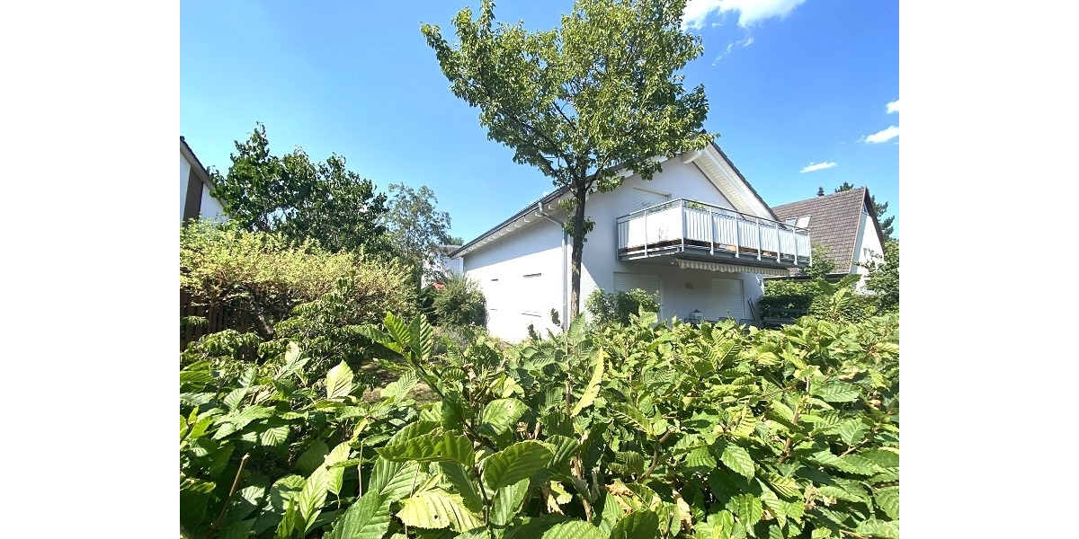 Haus (2)