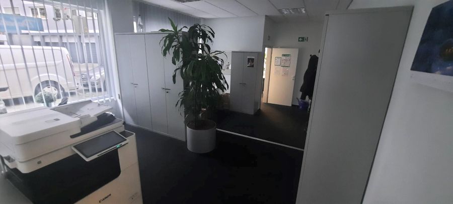 Innen_2