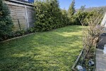 Berlin-Biesdorf: Stilvolle Stadtvilla auf 490 m² GST inkl. Terrasse & Garten in ruhiger Wohnlage ! - Einfamilienhaus Berlin / Biesdorf Biesdorf | Angebot:27009666