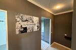 FRISCH RENOVIERT - GARTENMITBENUTZUNG - Etagenwohnung Berlin-Lichtenrade Lichtenrade | Angebot:26900698