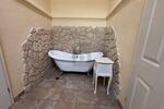 EINZUGSBEREIT, FLAIR, EFFIZIENT, LEBEN WIE IM URLAUB - Einfamilienhaus Wadern | Angebot:27446370