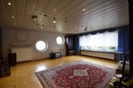 Eigentumswohnung im EG mit großem Garten + Sauna im 2 Fam. Haus unter 2.000 EURm² - Erdgeschoßwohnung Syke Lindhof | Angebot:27265854