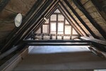 Wohnen wo andere Urlaub machen - Bauernhaus, Landhaus Kirchhundem | Angebot:22612644