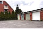 HIERNACH SUCHEN SIE - SOLIDES ZUHAUSE IN STODO - Reihenhaus Stockelsdorf | Angebot:27391027