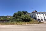 6 GESCHOSSE GENEHMIGT: 900 M² WFL + SCHWARZWALDBLICK - Grundstück Elzach | Angebot:27154226
