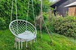 EIN ORT ZUM ENTSPANNEN FÜR NATURLIEBHABER - Ferienhaus Biedenkopf | Angebot:27311883
