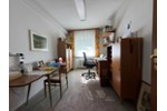 Attraktives Mehrfamilienhaus mit Potenzial in Wiesbaden - Mehrfamilienhaus, Wohnhaus Wiesbaden Biebrich | Angebot:27210735