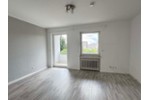 Schönes Zuhause mit Garten in Ochtersum - Reihenmittelhaus Hildesheim Bockfeld | Angebot:27252561