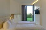 (EF0517_S) Dresden: Wilsdruffer VorstadtSeevorstadt-West, ruhiges 3-Zi-Apartment mit Terrasse, 200 Meter zum Zwinger! - Etagenwohnung Dresden Wilsdruffer Vorstadt/Seevorstadt-West | Angebot:26876737