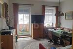 ZENTRAL- CHARMANTES WOHNEN MIT BERGBLICK - Etagenwohnung Bad Reichenhall | Angebot:27067929