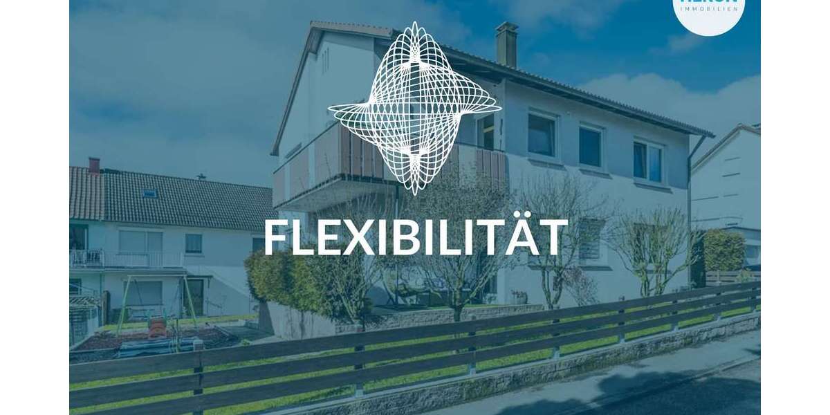 Einfamilienhaus Bretzfeld - 8 Zimmer, 161 m&sup2;, 550.000&euro; | Angebot:26008840