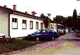 Top: Autocamping zu verkaufen oder vermieten, Kurort - Gewerbeobjekt Piestany | Angebot:19803368