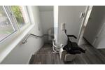 IHR NEUES ZUHAUSE IN EINER MODERNEN SENIOREN-WG - Etagenwohnung Glückstadt | Angebot:26852436