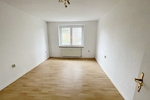 Mieter - 3- Gotha Str.d.Einheit WE 33 | Angebot:27137802