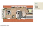 Willkommen im Familienparadies - Einfamilienhaus Nordstemmen Nordstemmen | Angebot:27242804