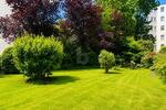 EIN SELTENES ZUHAUSE VOLLER WÄRME UND ELEGANZ - Etagenwohnung Hamburg Uhlenhorst Uhlenhorst | Angebot:27087229