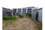 Gut aufgeteilte moderne Wohnung in ruhiger Lage Trier-West mit guter Anbindung nach Luxemburg - Etagenwohnung Trier Feyen-Weismark | Angebot:27266405