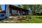 VIEL PLATZ FÜR FAMILIE UND EIGENE WOHNIDEEN - Einfamilienhaus Schramberg | Angebot:27349182