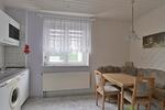 (EF0946_M) Dresden: Freital, preiswertes möbliertes Apartment mit PKW-Stellplatz inklusive - Etagenwohnung Freital Freital | Angebot:26972322
