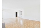 Stilvolle 3-Zimmer-Eigentumswohnung in attraktiver Lage von Wiesbaden mit Loggia und TG-Stellplatz - Etagenwohnung Wiesbaden Biebrich | Angebot:27248934