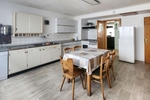 Wohn- und Geschäftshaus mit CaféLadenfläche und zwei Wohneinheiten in Steinbach am Glan - Mehrfamilienhaus, Wohnhaus Steinbach am Glan | Angebot:27159246