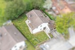 Zweifamilienhaus in ruhiger Sackgasse – flexibel nutzbar & viel Potenzial - Zweifamilienhaus Arrach | Angebot:26588630