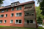 Kapitalanlage in Himmelsthür - Etagenwohnung Hildesheim Himmelsthür | Angebot:27298759