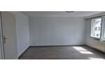 Stadtteil-Luckenwalde MFH (4 WE + 1 GE) & Rohbau -Ausbau zu MFH mit ca.1.000 - 1.200 qm Wohnfläche ! - Mehrfamilienhaus, Wohnhaus Luckenwalde | Angebot:26765907
