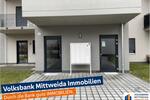 Zwangsversteigerung - 2-Raum-Wohnung mit Terrasse und Abstellraum! - Erdgeschoßwohnung Dresden | Angebot:26905435