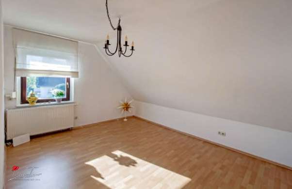 Kinderzimmer (OG)
