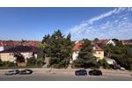 VERKAUFT - freie Wohnung mit Top Verkehrsanbindung, im Grünen, nahe Tempelhofer Feld - Etagenwohnung Berlin Tempelhof-Schöneberg | Angebot:22592867